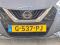 preview Nissan Micra #4