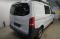 preview Mercedes Vito #2