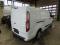 preview Ford Transit Custom #2