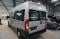 preview Fiat Ducato #5