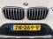 preview BMW X1 #4