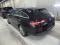 preview Mercedes CLA 180 Shooting Brake #2