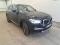 preview BMW X3 #3