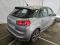 preview Citroen C4 SpaceTourer #2