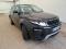 preview Land Rover Range Rover Evoque #3