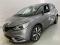 preview Renault Scenic #0