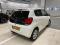 preview Citroen C1 #1