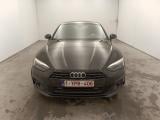 Audi A5 Sportback 30 TDI S tronic Bus Ed Advanced 5d #4