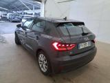 Audi 1.0 TFSI 95 S tronic 7 Business Line A1 Sportback 25 TFSI Business line 1.0 TFSI 95CV BVA7 E6dT #1