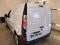 preview Renault Kangoo #1