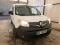 preview Renault Kangoo #3