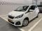 preview Peugeot 108 #0