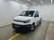 preview Citroen Berlingo #0