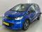 preview Opel Ampera-e #0