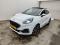 preview Ford Puma #0