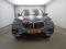 preview BMW X5 #4