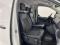 preview Opel Vivaro #2