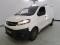 preview Opel Vivaro #0