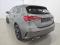 preview Mercedes A 180 #6