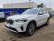 preview BMW X3 #0