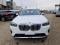 preview BMW X3 #5