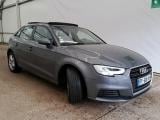 Audi 30 TFSI S TRONIC BUSINESS LINE A3 Sportback 30 TFSI Business Line 1.0 TFSI 115CV BVA7 E6dT #3