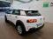 preview Citroen C4 Cactus #1