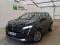 preview Peugeot 3008 #0