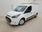 preview Ford Transit Connect #0