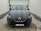 preview Renault Megane #4