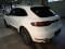 preview Porsche Macan #2