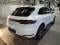 preview Porsche Macan #3