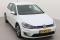 preview Volkswagen Golf #4