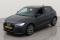 preview Audi A1 #0