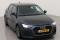 preview Audi A1 #4