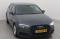 preview Audi A3 #5