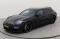 preview Porsche Panamera #0