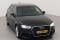 preview Audi A3 #4