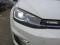 preview Volkswagen Golf #3