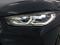 preview BMW 3 Series #4