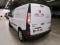 preview Renault Kangoo #3