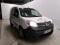 preview Renault Kangoo #1