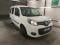 preview Renault Kangoo #3