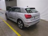 Audi 35 TFSI COD 150 Sport Limited(SL) Q2 35 TFSI Sport Limited 1.5 TFSI 150CV BVM6 E6dT #2