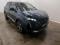 preview Peugeot 3008 #3