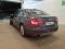 preview Audi A4 #1