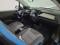 preview BMW i3 #5