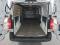 preview Opel Vivaro #4