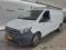 preview Mercedes Vito #0