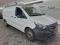 preview Mercedes Vito #1